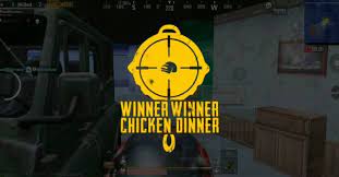 Learning Pubgm Pubg Pubgmobile Pubgfunny Pubgmemes Noob Winner Winner Chicken Dinner Chicken Dinner Fortnite