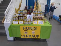 Grundschule Bergstedt Tag Der Offenen Tur Undine Westphal