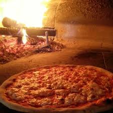 JT Straws Coming Soon to Hawthorne