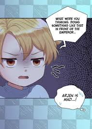 The Daughter Of The Albert House Wishes For Ruin Chapter 8 Pin By Anastasia On Manga In 2020 Webtoon Twins New Life