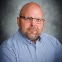 700+ Profile mit dem Suchbegriff „Cegielski“