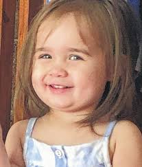 Happy birthday Abigail Diffin!