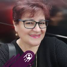 LITERAL ... Dios por delante 🙏📖🙇🕊️❤️🌹❤️