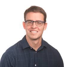 Chad Corbitt's Instagram, Twitter & Facebook