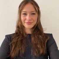 10+ "Baker-beall" profiles