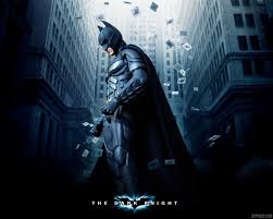 Try finding the one that is right for you by choosing the price range, brand, or specifications that meet your needs. Batman The Dark Knight Wallpapers Top Free Batman The Dark Knight Backgrounds Wallpaperaccess