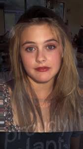 en live à partir de 21h30 sur #flashback #sofia #sofiajolie #sofiajoly...