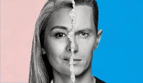 The Gender Divide in HR