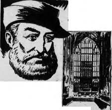 Hope Of Peace Around Globe