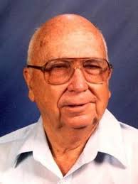 James M. Mcclure Obituary June 30, 2017