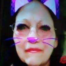 Kimberly Heldt's Instagram, Twitter & Facebook