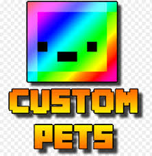 Check spelling or type a new query. Minecraft Curseforge Custompets Mod 1 7 10 Png Image With Transparent Background Toppng