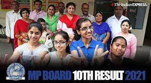 The mpbse class 10 result will be announced at 4 pm and candidates can check the result on mpbse.nic.in. Lfmn5ypgnk N8m