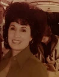 Obituary information for Phyllis Calabrese