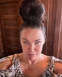 Profile for Live the Fierce Life