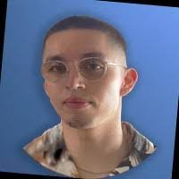 Christopher Buenrostro's Instagram, Twitter & Facebook