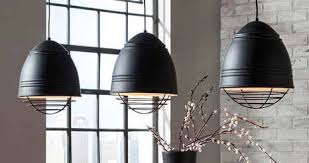 Ceiling Fans And Lighting Stores Online Delmarfans Com