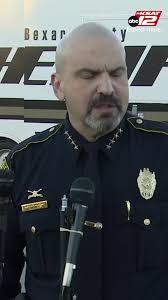 Somar Ramos updated her profile picture.