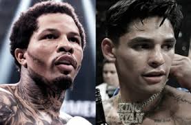 Samuel Carmona: misión destronar al César