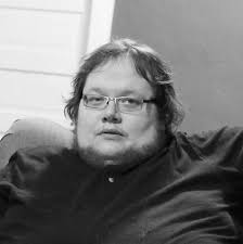 Obituary for Aaron Michael Utterback