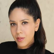 Lance Steen Anthony Nielsen