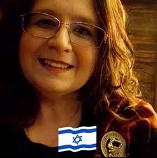 Sudden Snowstorm in West Virginia