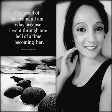 Mental health day coping with fear and anxiety