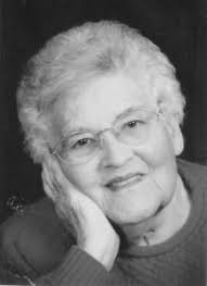 Betty Jean Neely Begert