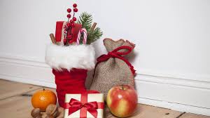 Zudem hatte er eine petition gegen impfstoffverschwendung ins leben gerufen. Morgen Ist Nikolaus 2020 Ist Der 6 12 Ein Feiertag Wer Hat Frei Bedeutung Und Brauche Im Uberblick