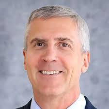 William Hoff's Instagram, Twitter & Facebook