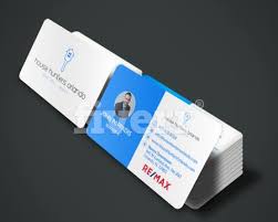 Sharing business cards with agents, clients, lenders, and property managers is a great way to establish a. The Best Worst Real Estate Business Cards Of 2021