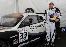 Complete nascar driver and race results for each car number in the history of the nascar cup series. 7 Famous Actors Who Are Also Race Car Drivers