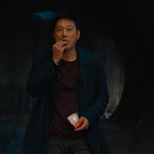 Gloriously ludicrous and stridently melodramatic, 'f9' is fueled by its own goofy energy, delivering comically grandiose chase sequences and shameless fan service all in the name of giving audiences an uncomplicated good time. Justice For Han How The F9 Trailer Pays Off Years Of Hype Polygon