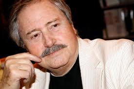 Effondrée, Lââm dévoile une photo inédite de son "mariage funky" avec Robert  Suber et lui rend hommage