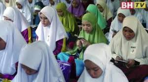 Majlis tahlil untuk dua pelajar smk tan sri mohamed rahmat подробнее. Majlis Tahlil Untuk Dua Pelajar Smk Tan Sri Mohamed Rahmat Youtube