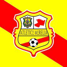 Club atlético morelia is playing next match on 30 jul 2021 against mineros de zacatecas in liga de when the match starts, you will be able to follow club atlético morelia v mineros de zacatecas live. Atletico Morelia Posts Facebook