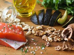 Anti Inflammatory Diet How Is It Good For Your Overall