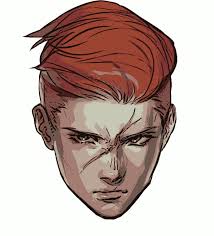 Finka | Rainbow Six Wiki | Fandom