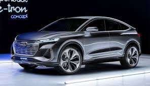 We did not find results for: E Audi Q4 Sportback E Tron Mit 500 Kilometer Reichweite Ecomento De