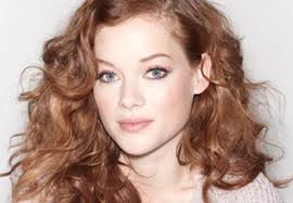 Jane Levy