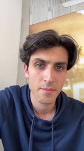 Zane's Creative Masterpiece in Formula 1 Commentary