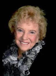 Arlene Pitsch Obituary (2021)