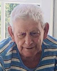 Edward Mornington GORMAN