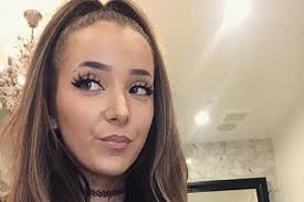 American entertainer and youtube personality. Youtube Star Jenna Marbles Quits Channel Apologizes For Offensive Videos Upi Com