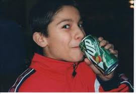 Marcos Ramirez Obituary (2007)