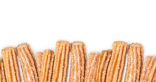 For more information on j&j snack foods, check out. Churros Evolve To Become Mainstream Desserts
