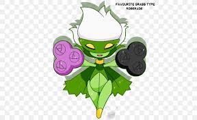 How will roselia break free? Roserade Roselia Budew Art Png 500x500px Roserade Art Art Museum Bulbasaur Cartoon Download Free