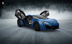 W Motors Lykan Hypersport 2014 4k Wallpaper 8000x4923 Lykan Hypersport Expensive Cars Most Expensive Car