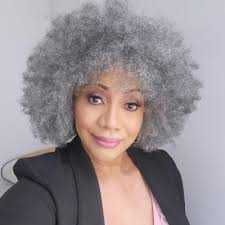 atlantatechweek #hairai #meetmyavana #beautytechnology #pioneers  #hairinnovation #hairscience #personalizedhaircare #beautyentrepreneurs  #retailinnovation #jointhemovement #poweredbymyavana