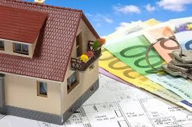 Die reinen baukosten liegen in deutschland bei rund 1.500 eur pro m² bis 2.500 eur pro m², bei luxuriösen gebäuden auch noch höher. Neues Haus Bauen Welcher Haustyp Passt Zu Mir